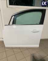 Πόρτα εμπρός αριστερή Opel Astra J